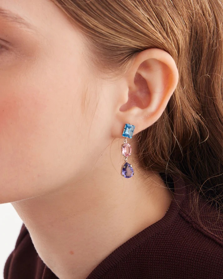 product-details